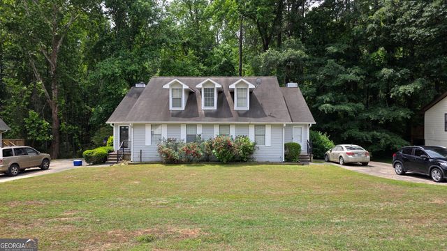 225 Handley Court, Tyrone, GA 30290