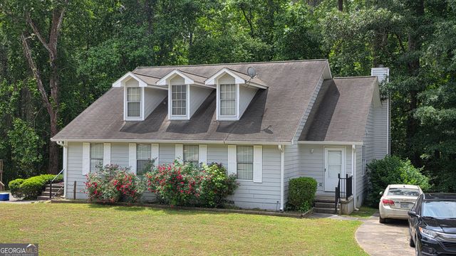 225 Handley Court, Tyrone, GA 30290