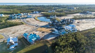 00 LOT 123 Windsong Drive, Watersound, FL 32461