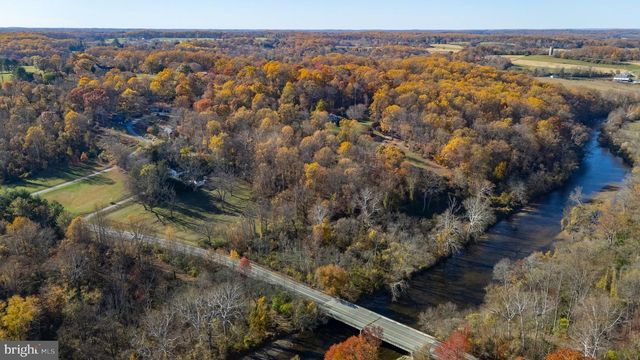 3934 THOMPSON BRIDGE RD, Wilmington, DE 19803