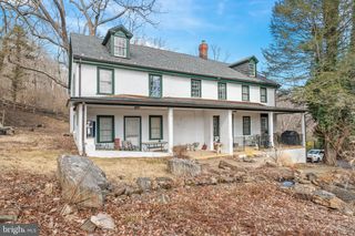 3934 THOMPSON BRIDGE RD, Wilmington, DE 19803