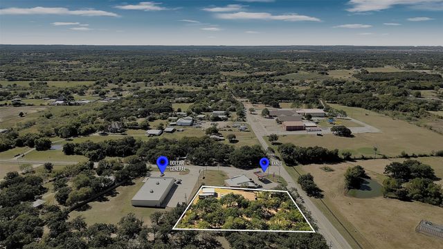 5980 Retta Mansfield Road, Burleson, TX 76028