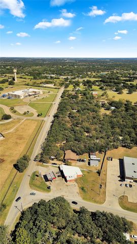 5980 Retta Mansfield Road, Burleson, TX 76028