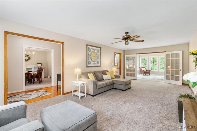 12207 Balta Rd, Chesterfield, VA 23838