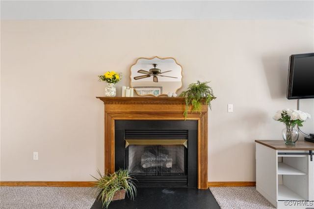 12207 Balta Rd, Chesterfield, VA 23838