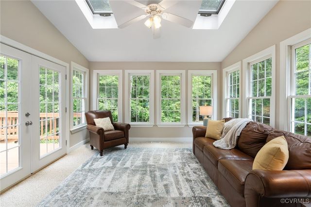 12207 Balta Rd, Chesterfield, VA 23838