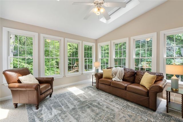 12207 Balta Rd, Chesterfield, VA 23838