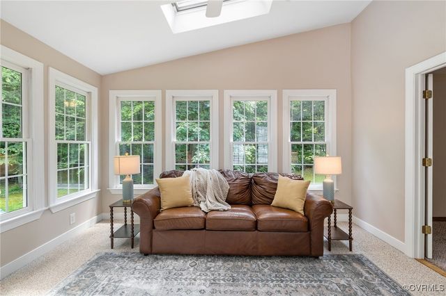 12207 Balta Rd, Chesterfield, VA 23838