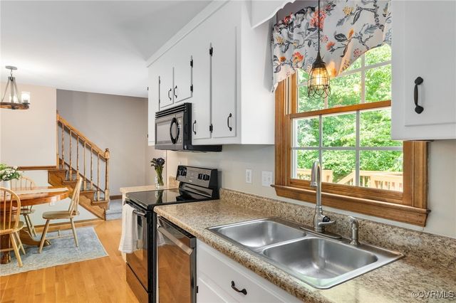 12207 Balta Rd, Chesterfield, VA 23838