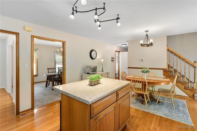 12207 Balta Rd, Chesterfield, VA 23838