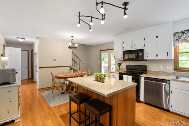 12207 Balta Rd, Chesterfield, VA 23838