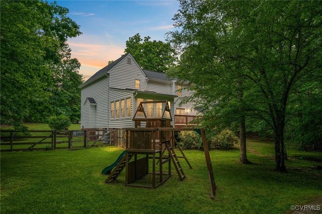 12207 Balta Rd, Chesterfield, VA 23838