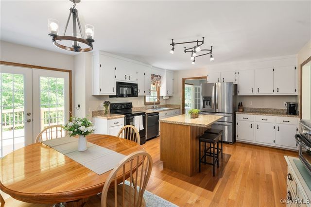 12207 Balta Rd, Chesterfield, VA 23838
