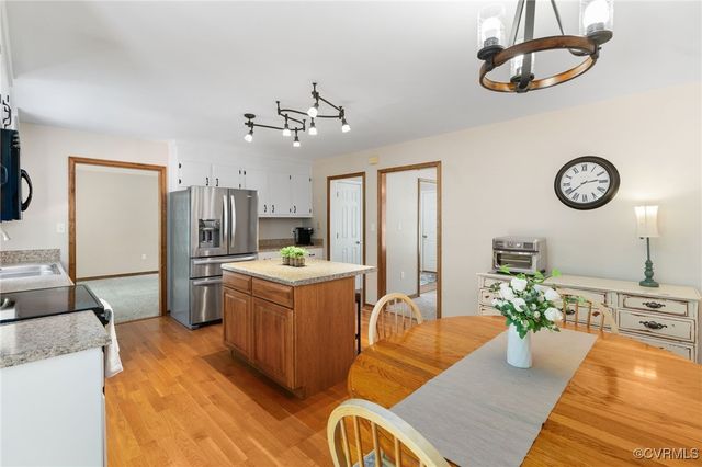 12207 Balta Rd, Chesterfield, VA 23838