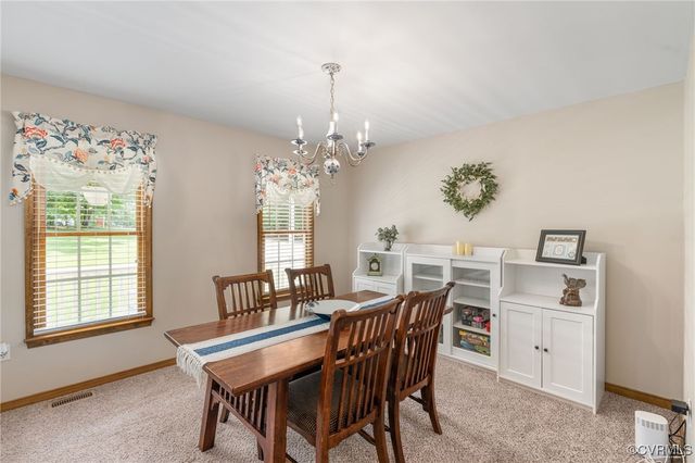12207 Balta Rd, Chesterfield, VA 23838