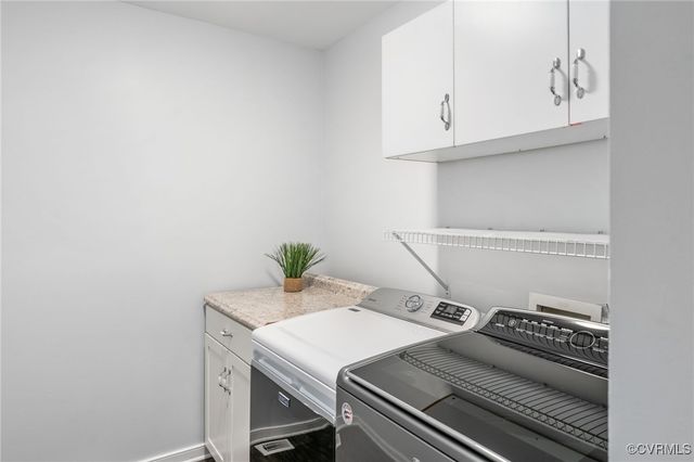 12207 Balta Rd, Chesterfield, VA 23838