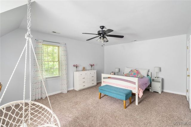 12207 Balta Rd, Chesterfield, VA 23838