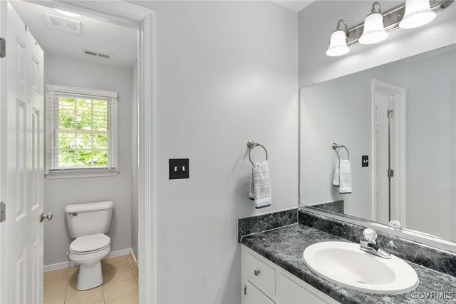 12207 Balta Rd, Chesterfield, VA 23838
