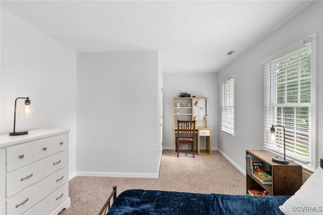 12207 Balta Rd, Chesterfield, VA 23838