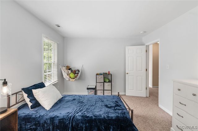 12207 Balta Rd, Chesterfield, VA 23838