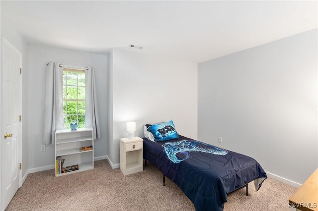 12207 Balta Rd, Chesterfield, VA 23838