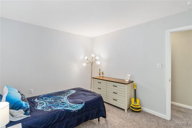 12207 Balta Rd, Chesterfield, VA 23838