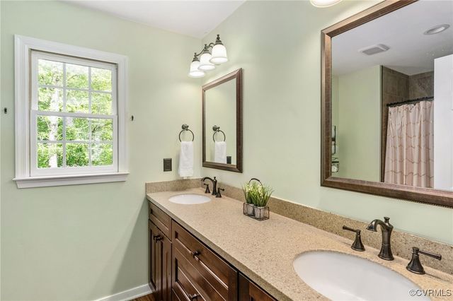 12207 Balta Rd, Chesterfield, VA 23838
