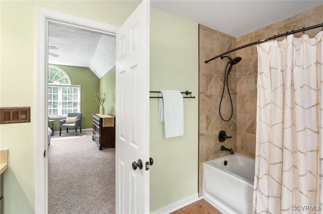 12207 Balta Rd, Chesterfield, VA 23838
