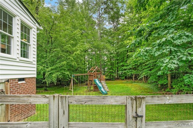 12207 Balta Rd, Chesterfield, VA 23838