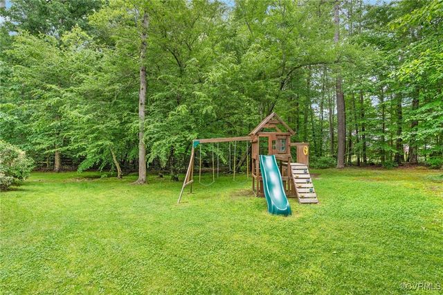 12207 Balta Rd, Chesterfield, VA 23838