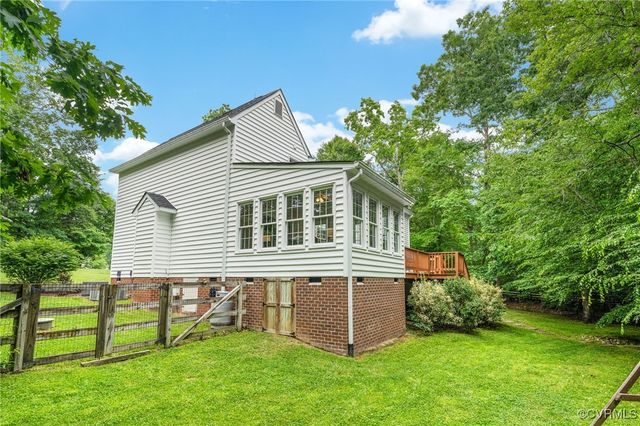 12207 Balta Rd, Chesterfield, VA 23838
