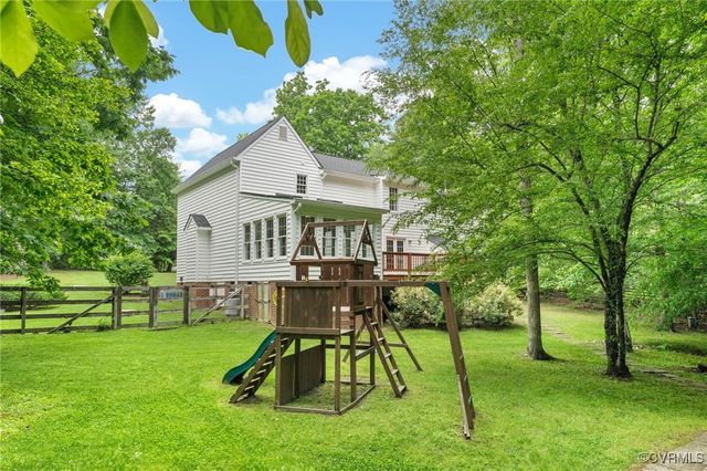 12207 Balta Rd, Chesterfield, VA 23838
