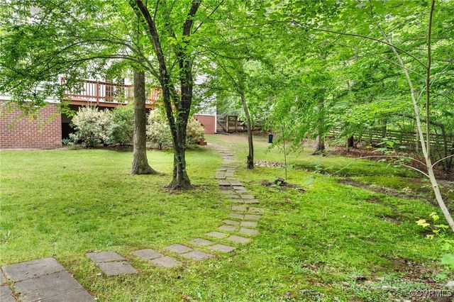 12207 Balta Rd, Chesterfield, VA 23838