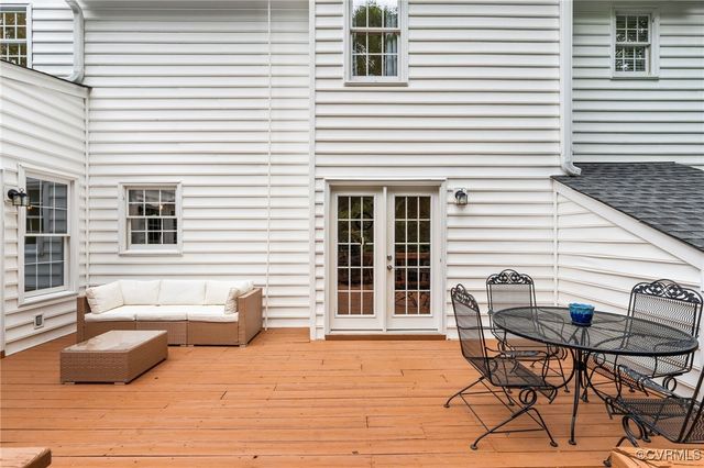 12207 Balta Rd, Chesterfield, VA 23838
