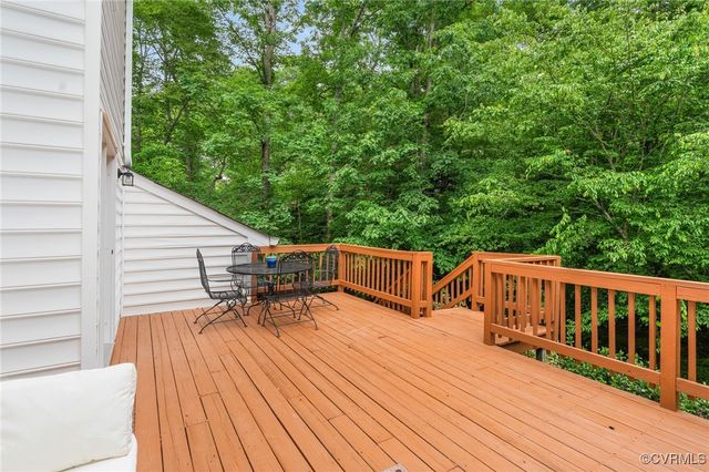 12207 Balta Rd, Chesterfield, VA 23838