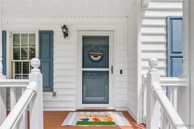 12207 Balta Rd, Chesterfield, VA 23838