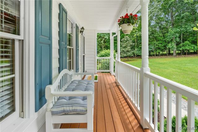 12207 Balta Rd, Chesterfield, VA 23838