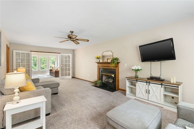 12207 Balta Rd, Chesterfield, VA 23838