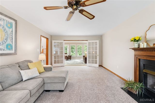 12207 Balta Rd, Chesterfield, VA 23838