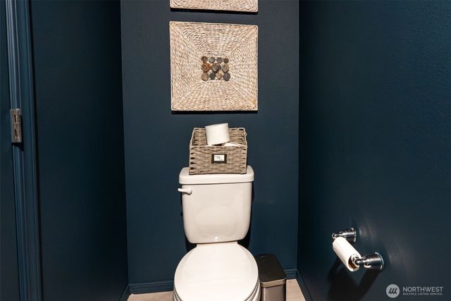 4269 SE Elijah Court, Port Orchard, WA 98366