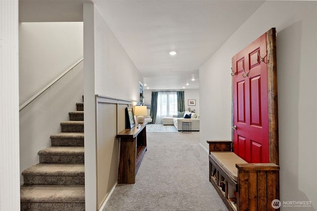 4269 SE Elijah Court, Port Orchard, WA 98366