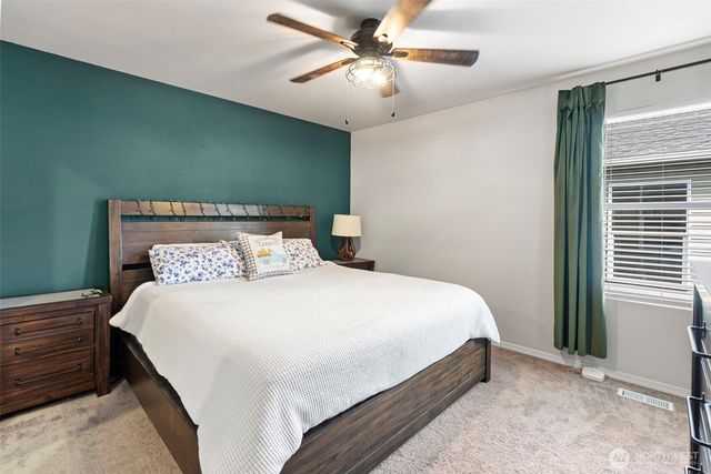 4269 SE Elijah Court, Port Orchard, WA 98366