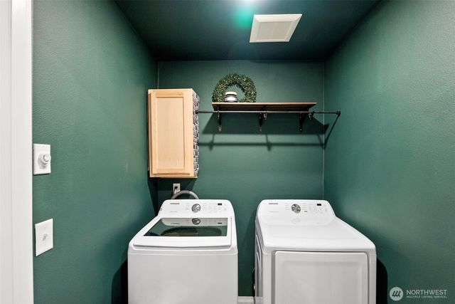 4269 SE Elijah Court, Port Orchard, WA 98366