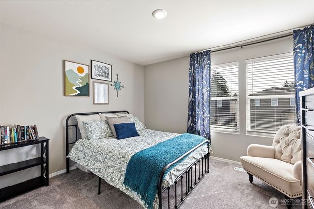 4269 SE Elijah Court, Port Orchard, WA 98366