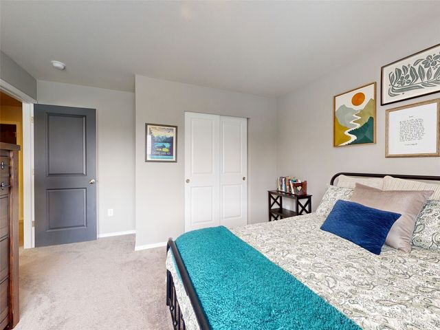 4269 SE Elijah Court, Port Orchard, WA 98366