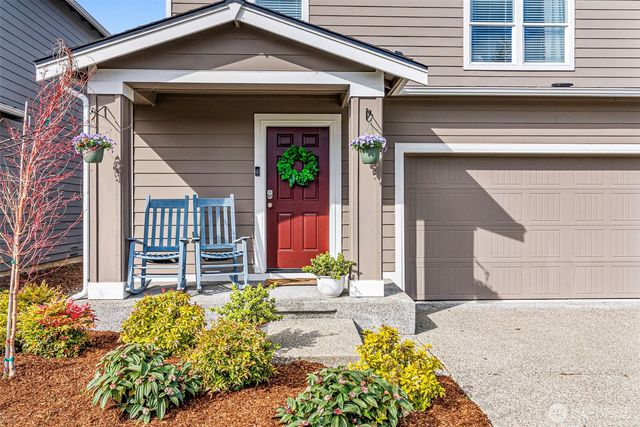 4269 SE Elijah Court, Port Orchard, WA 98366