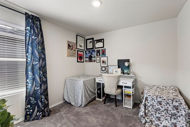 4269 SE Elijah Court, Port Orchard, WA 98366