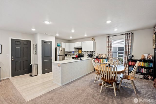 4269 SE Elijah Court, Port Orchard, WA 98366