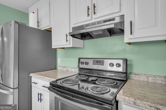 76 Cottonwood Lane, Cleveland, GA 30528