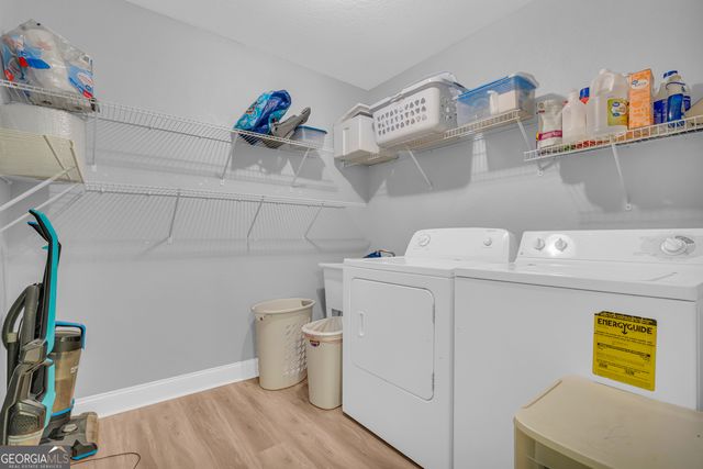 76 Cottonwood Lane, Cleveland, GA 30528